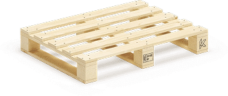 600x800