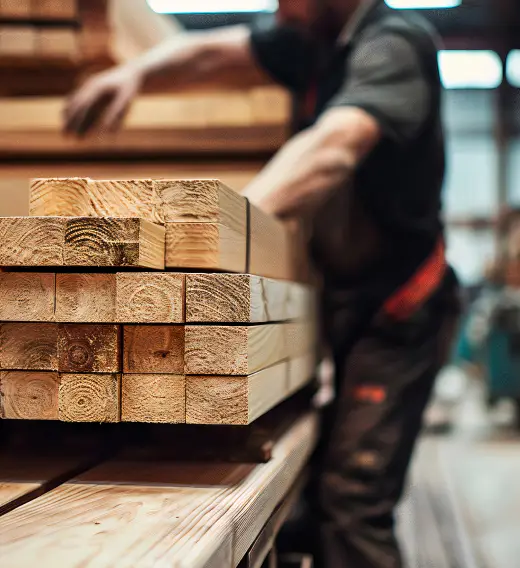 pallet