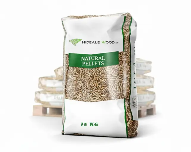 Sacco Pellet